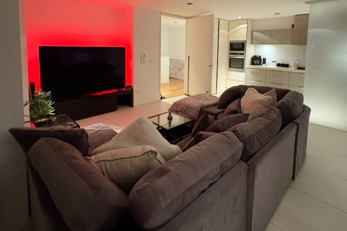 4 Altus, Sunday'S Well Road, Cork, Sunday's Well, Co. Cork