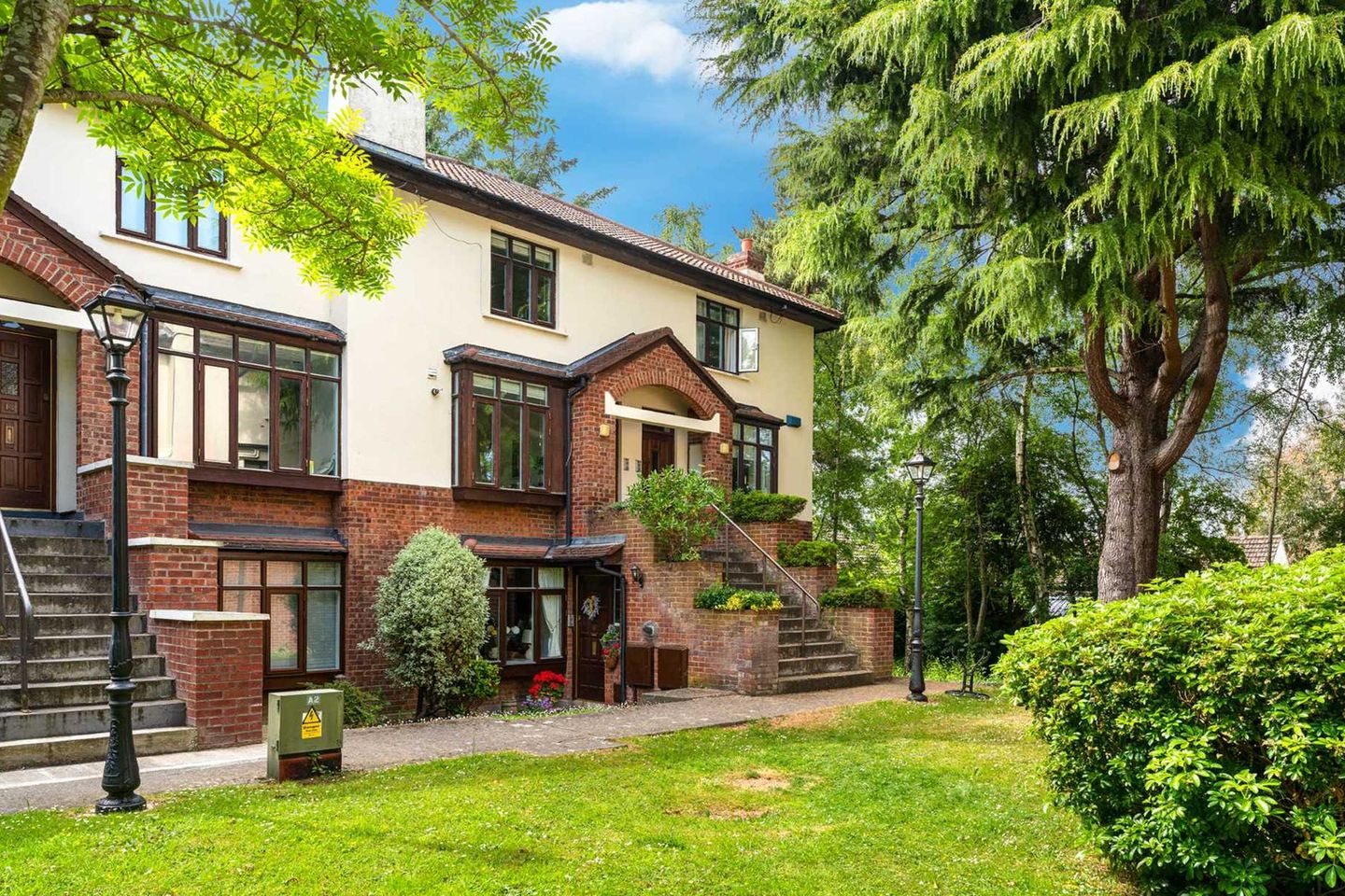 Apt.12 Cedarmount, St. Brigids Church Road, Co. Dublin, A94YV97 is for sale on Daft.ie