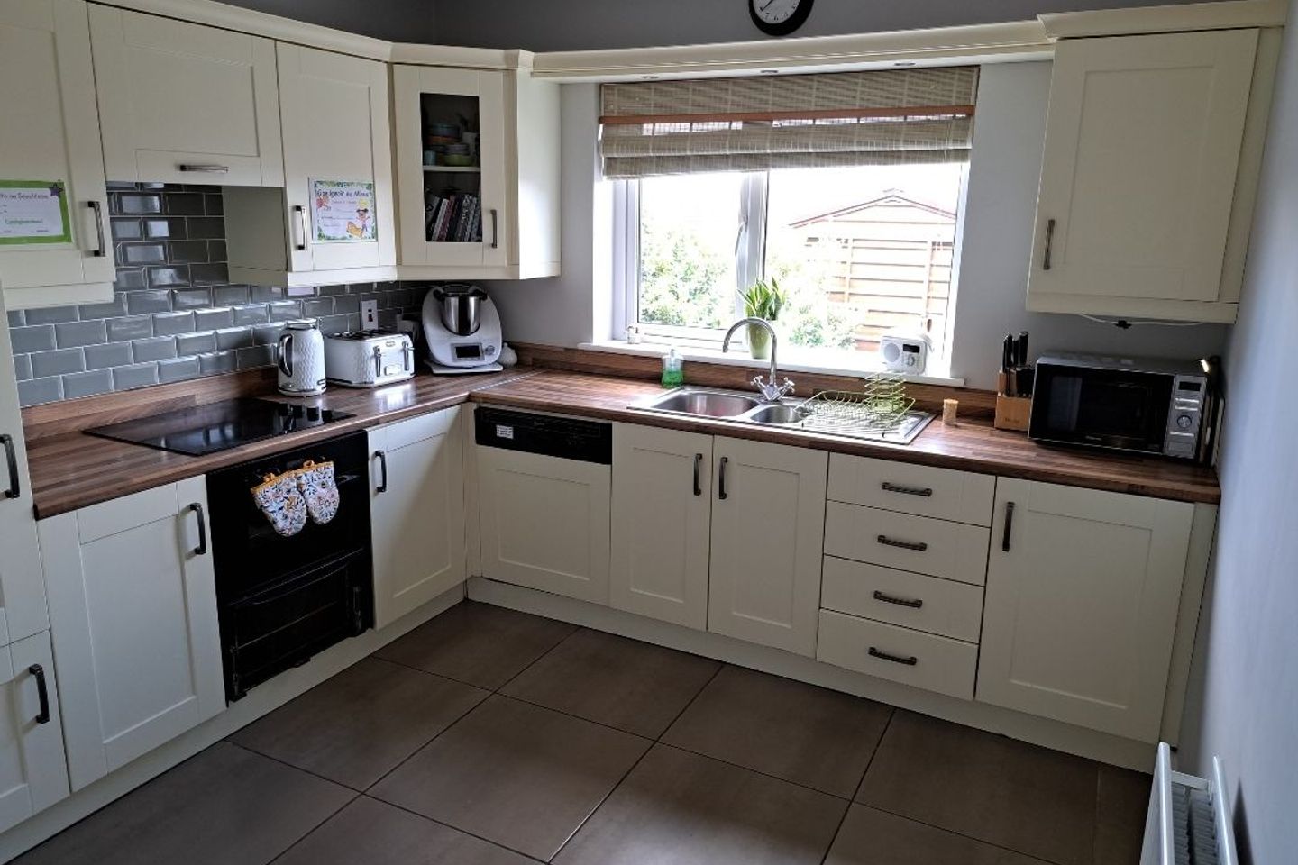 Glyntown, Glanmire, Cork, Glanmire, Co. Cork