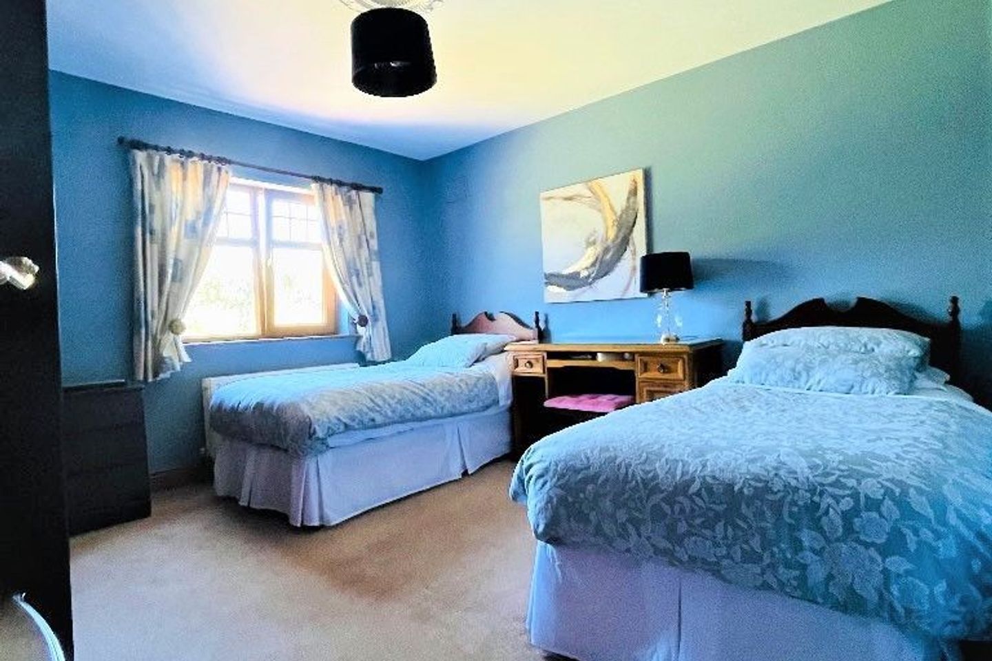 Cluain Donn, Shannon, Co. Clare