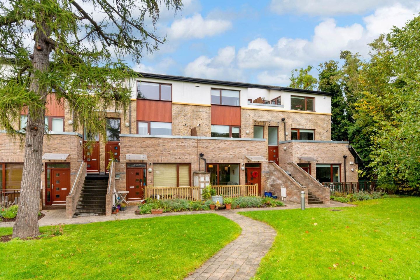 87 Olcovar, Shankill, Dublin 18, D18HH68