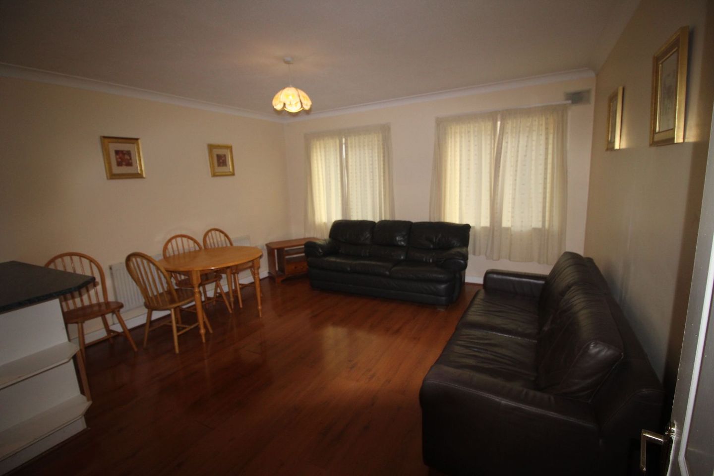 3 Poolboy View, Flower Hill, Navan, Co. Meath, C15HP40