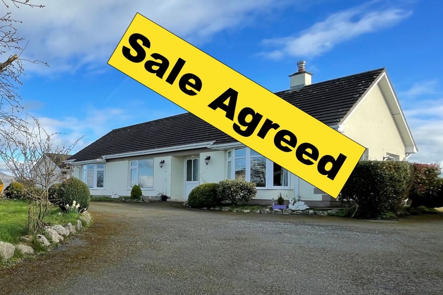 Ballingarry, Ballylanders, Co. Limerick is for sale on Daft.ie