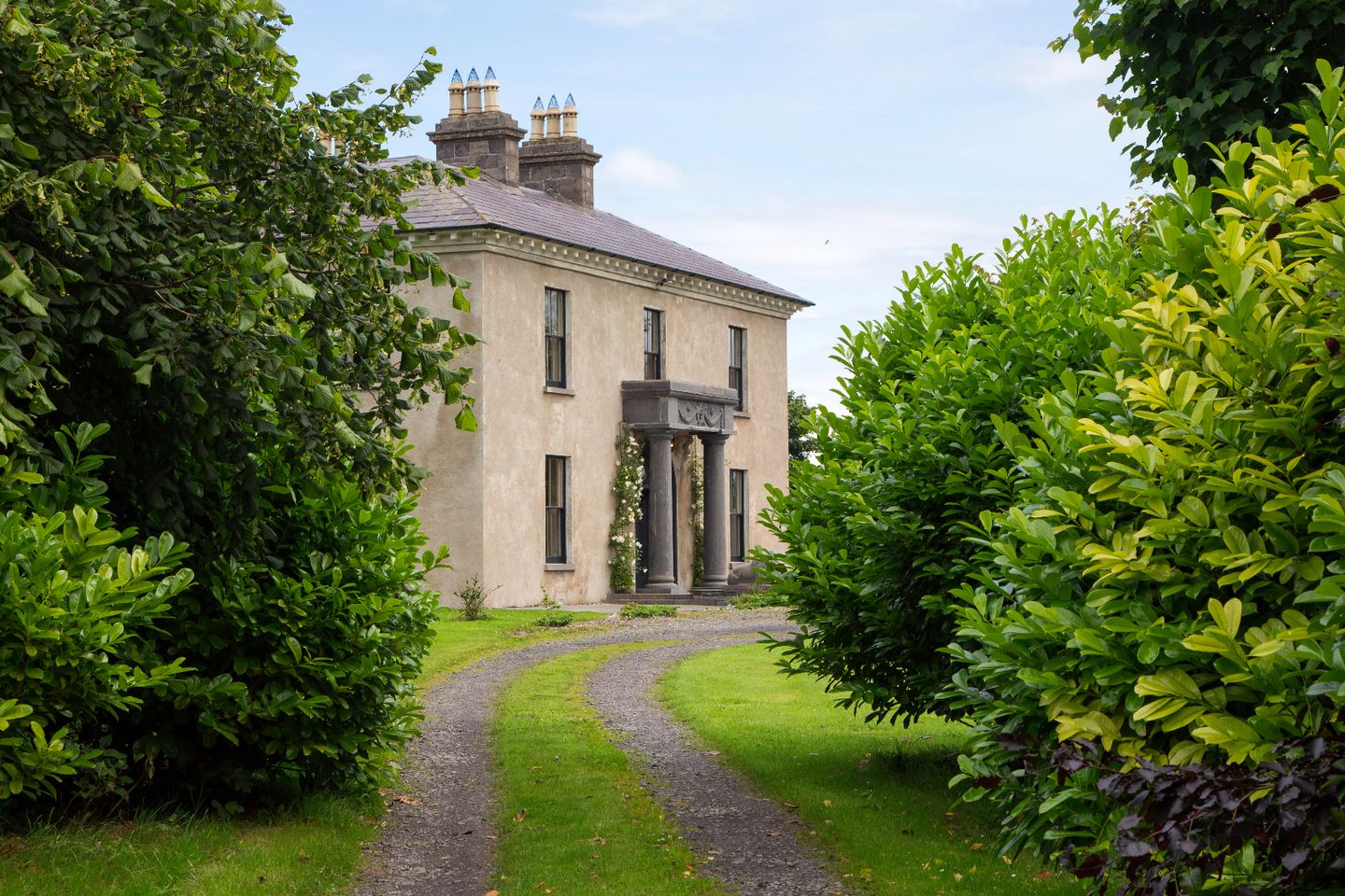 Seafields Kileenduff Easkey, Easkey, Co. Sligo, F26E895
