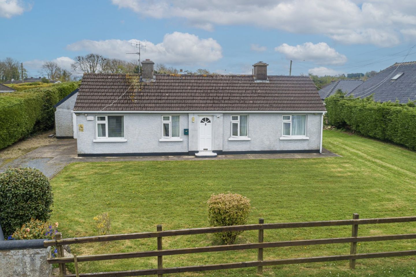 Bawnfune, Butlerstown, Co. Waterford, X91D6F9