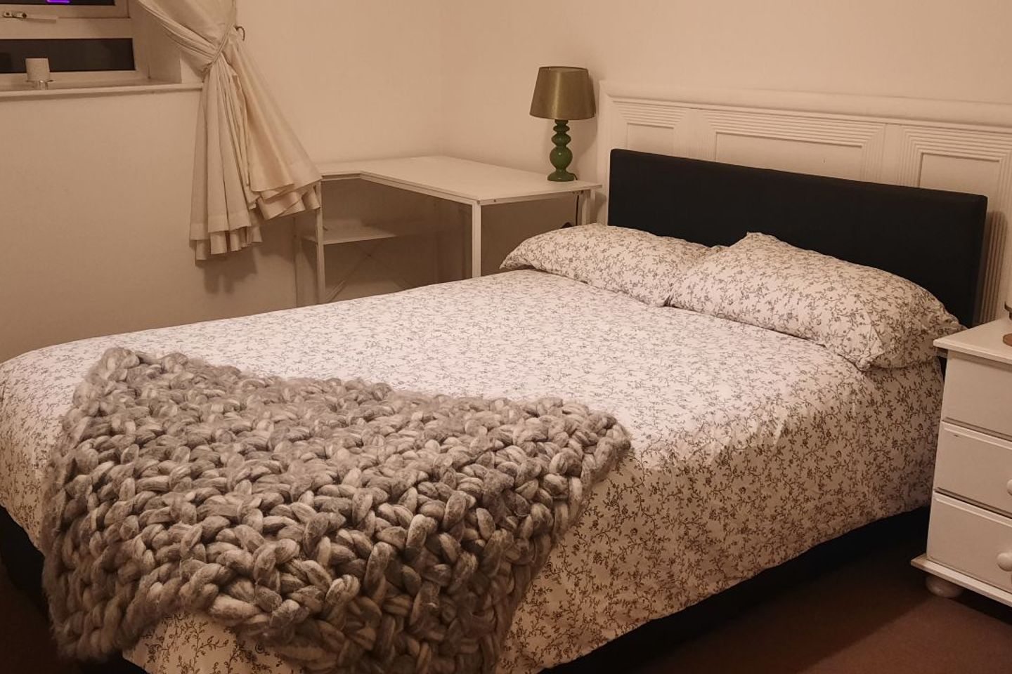 Riverview Court, Enniscorthy, Co. Wexford