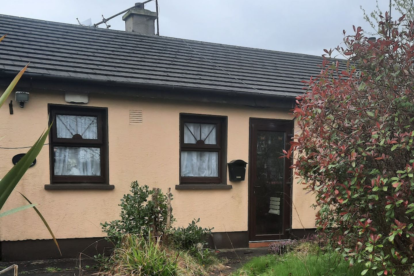 La Kell House, 191 Greenhills Estate, Ballina, Co. Mayo, F26C8D8 is for sale on Daft.ie