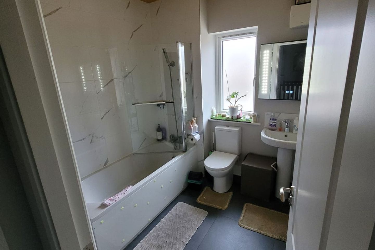 very close to Lidl Lusk, Co Dublin, Lusk, Co. Dublin