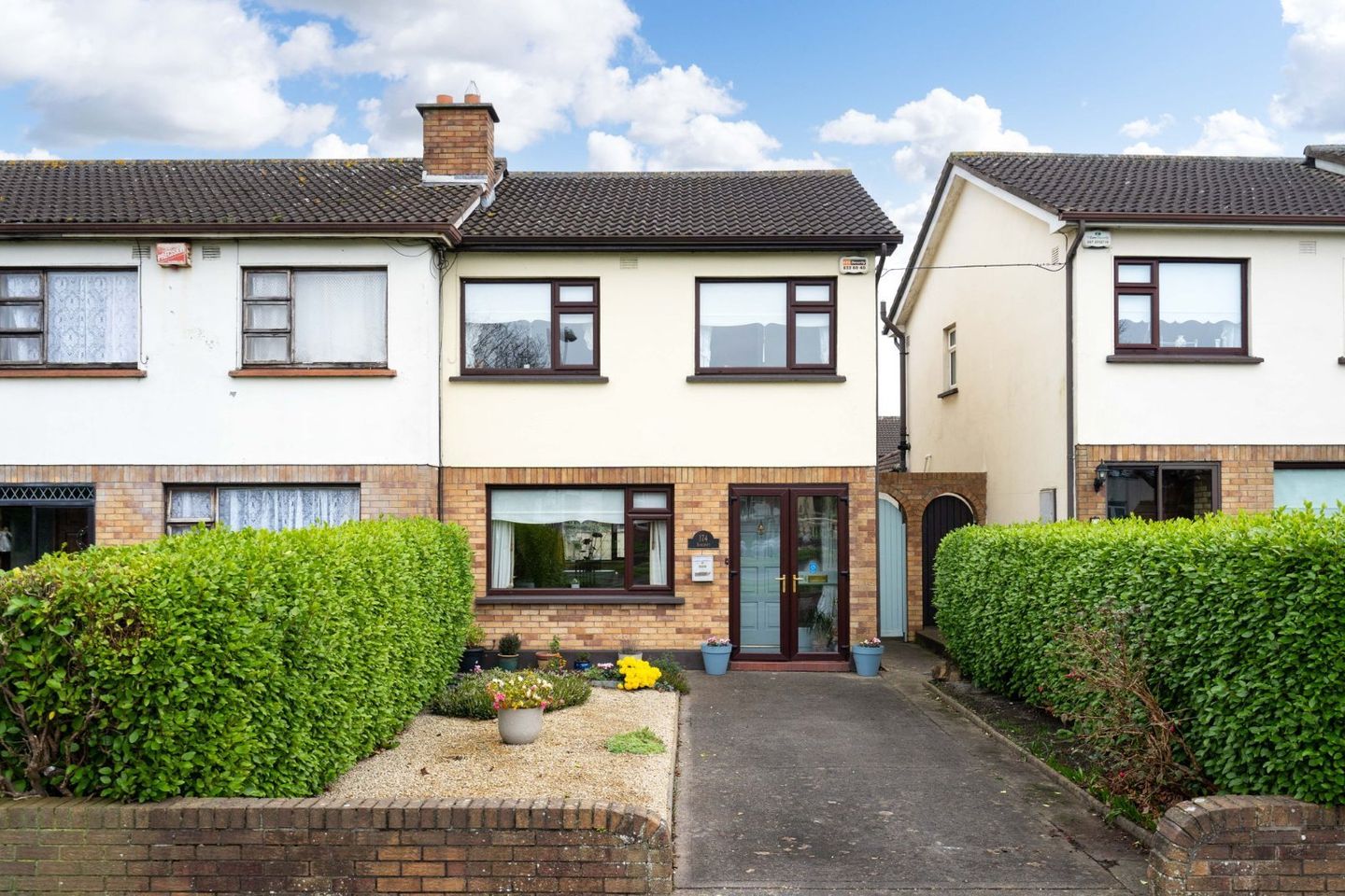 174 Ashcroft, Raheny, Dublin 5, D05VW64 is for sale on Daft.ie