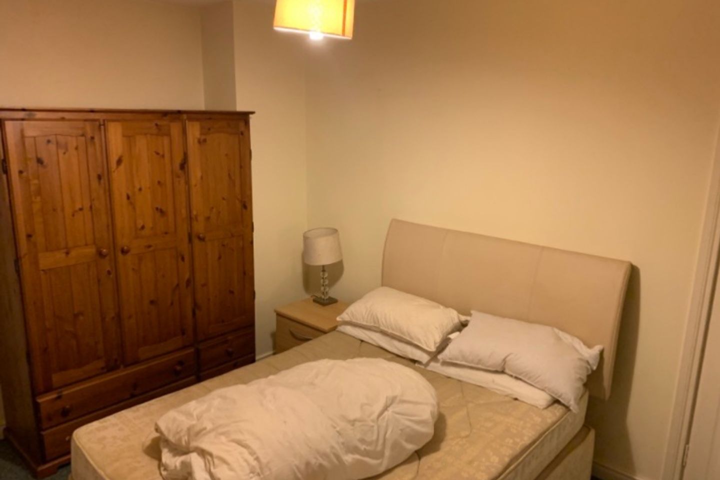 4 Windmill Court, Dundalk, Dundalk, Co. Louth