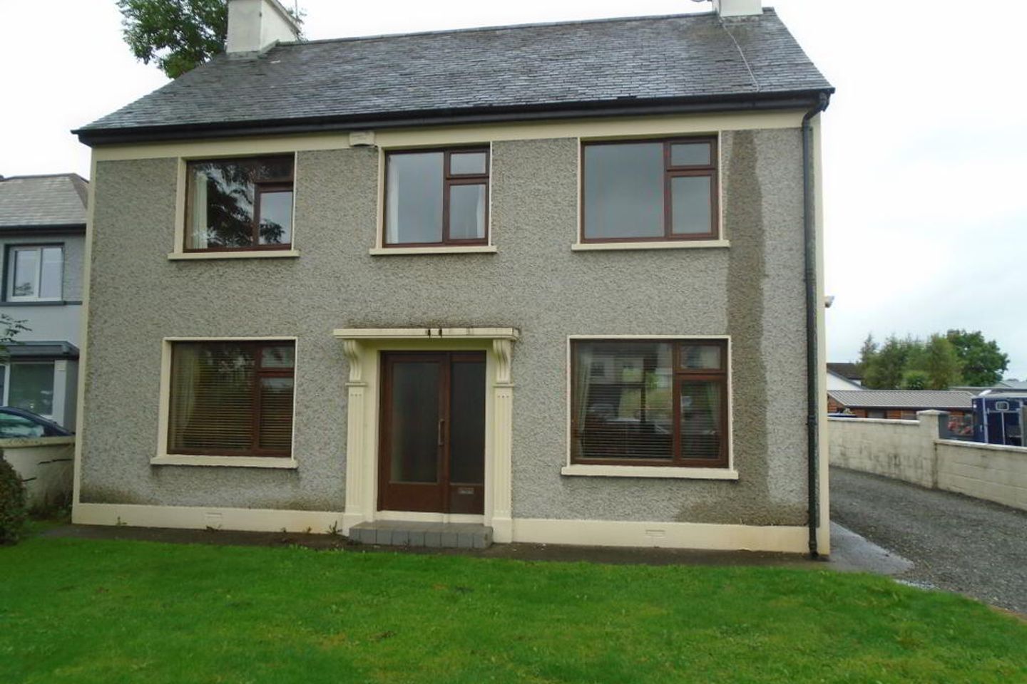 Muckross Road, Killarney, Co. Kerry is for sale on Daft.ie