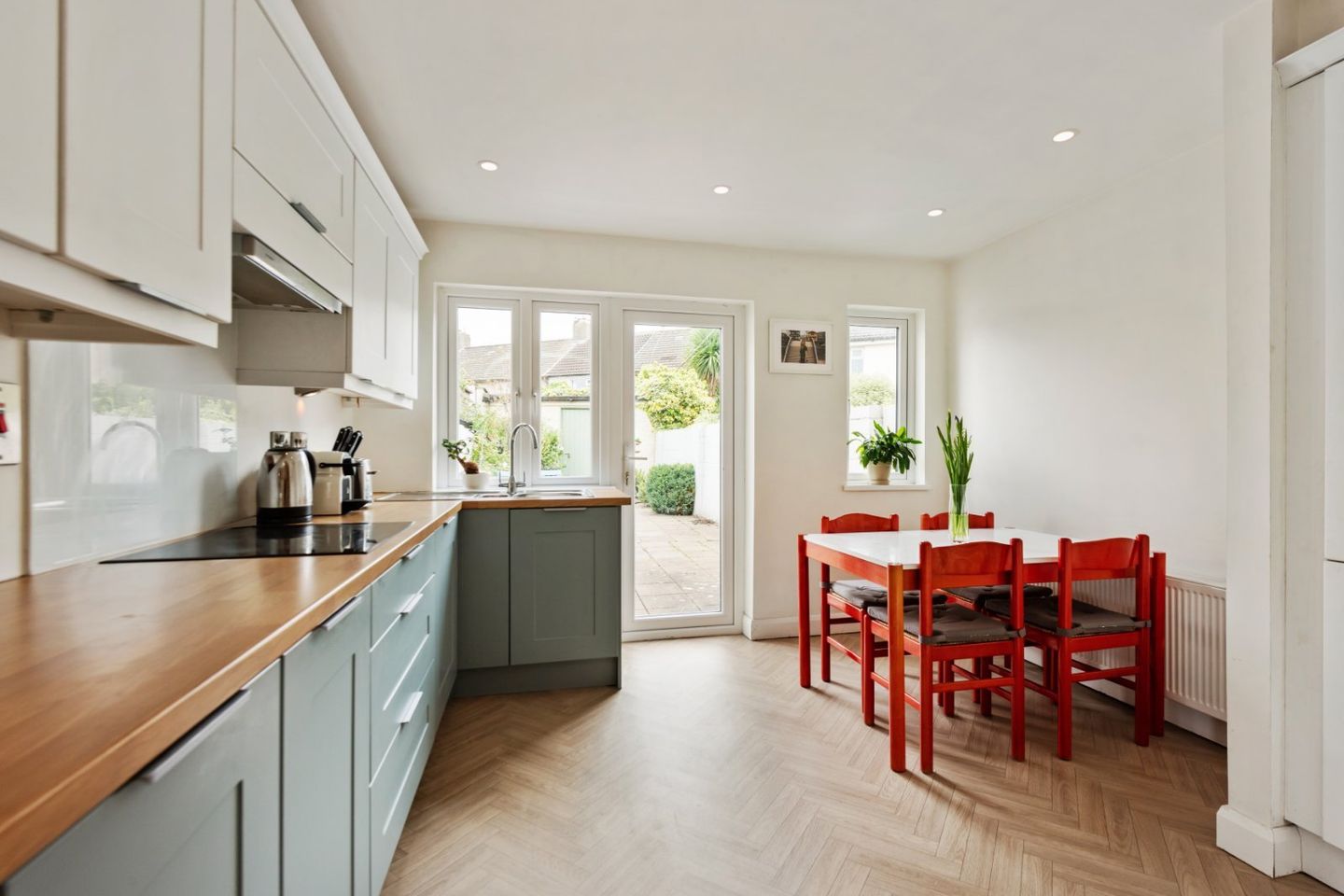 14 Ferns Road, Crumlin, Dublin 12, D12C7X3 is for sale on Daft.ie