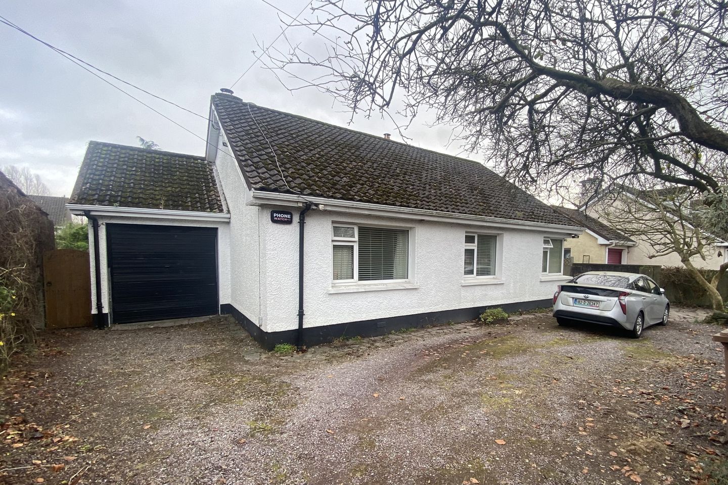 Manresa, 31 Well Road, Douglas, Co. Cork, T12A3VT is for sale on Daft.ie