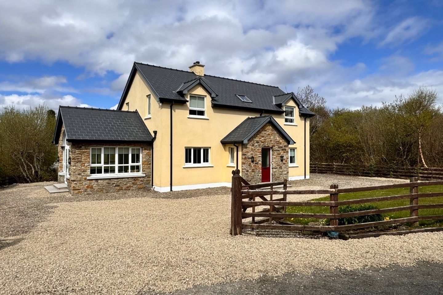 Kilkenny, Glenties, Co. Donegal, F94A529 is for sale on Daft.ie