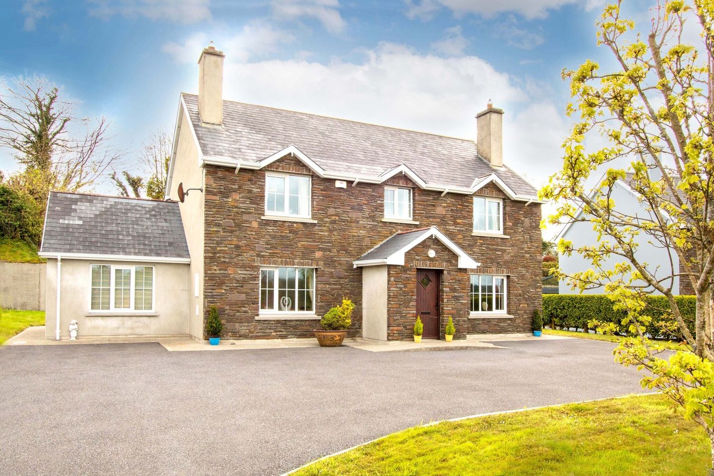 10 An Garrán, Shannonvale, Clonakilty, Co. Cork is for sale on Daft.ie