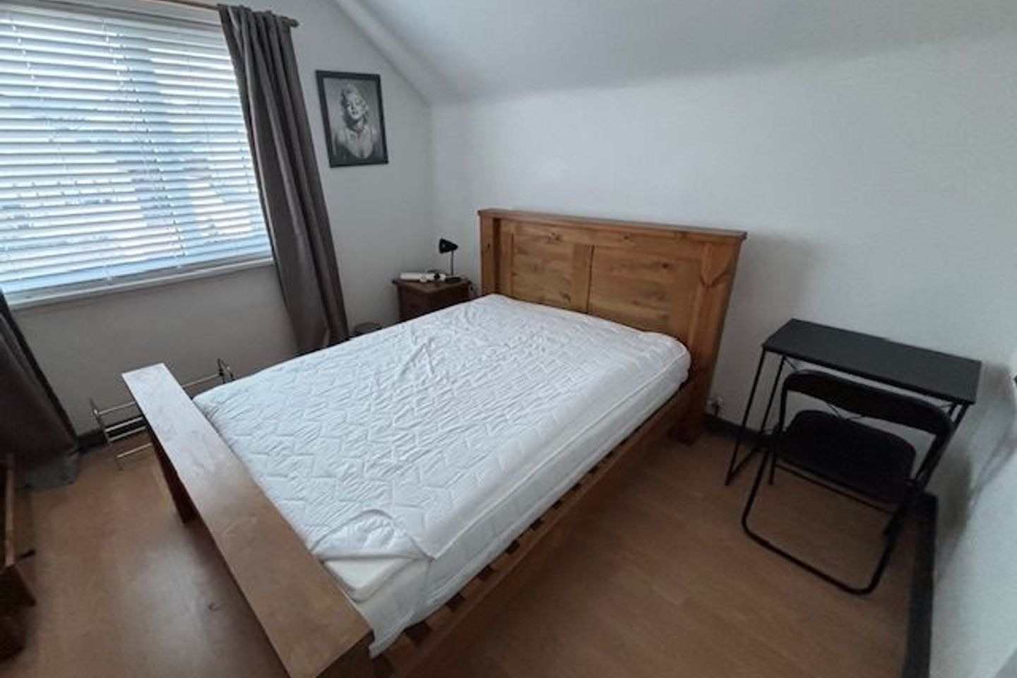 Silverheights Drive, Mayfield, Co. Cork