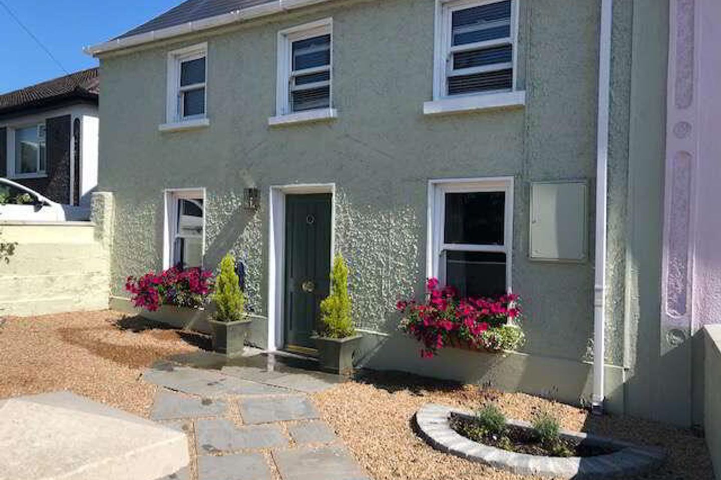 High Street, Stradbally, Co. Waterford is for sale on Daft.ie
