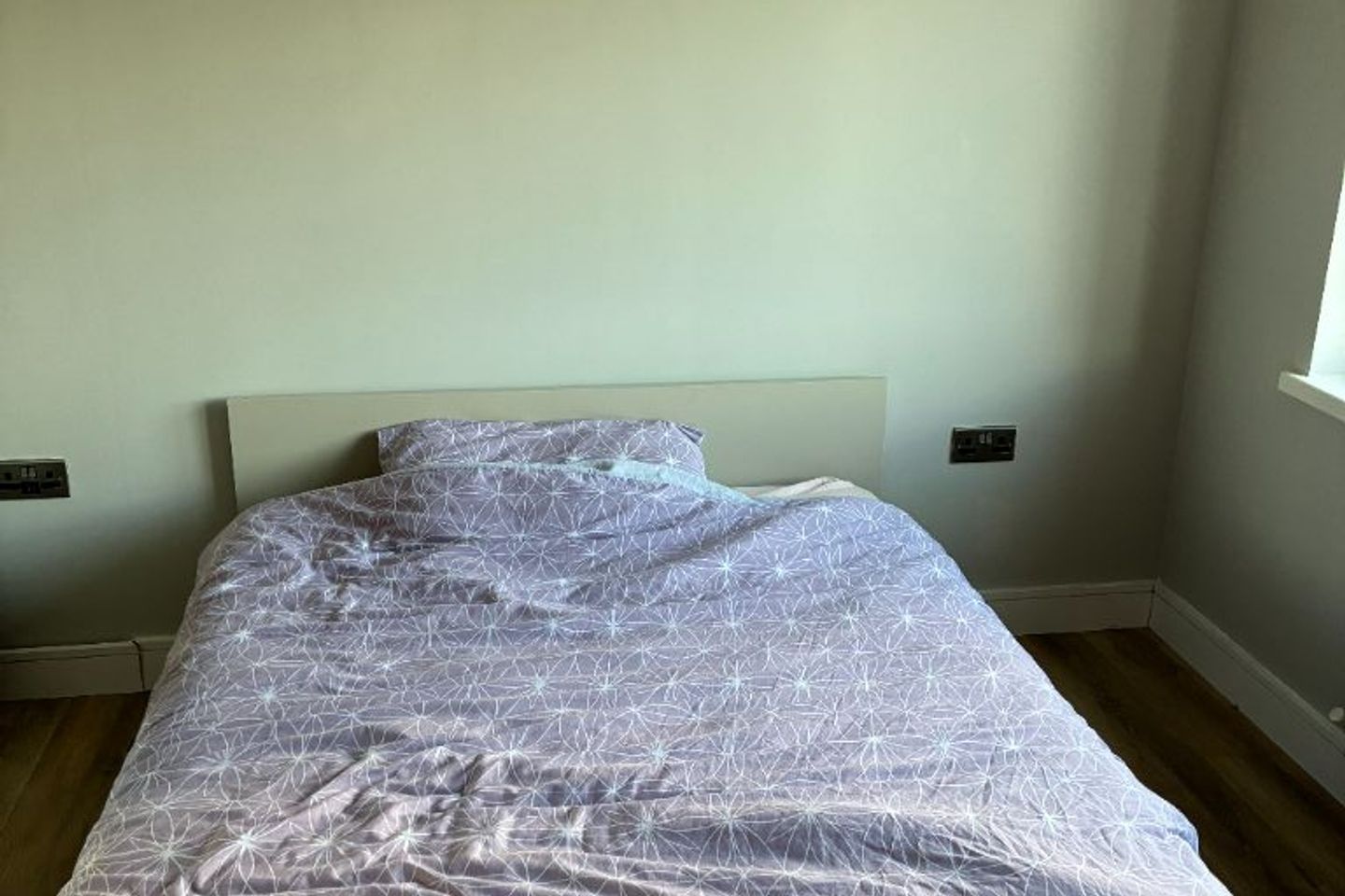 Spiddle West, Spiddal, Co. Galway