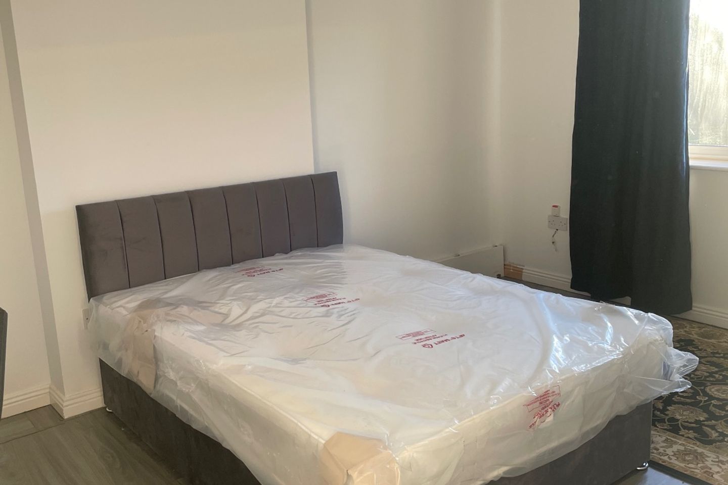 Highlands,Drogheda,Co. Meath, Drogheda, Co. Meath