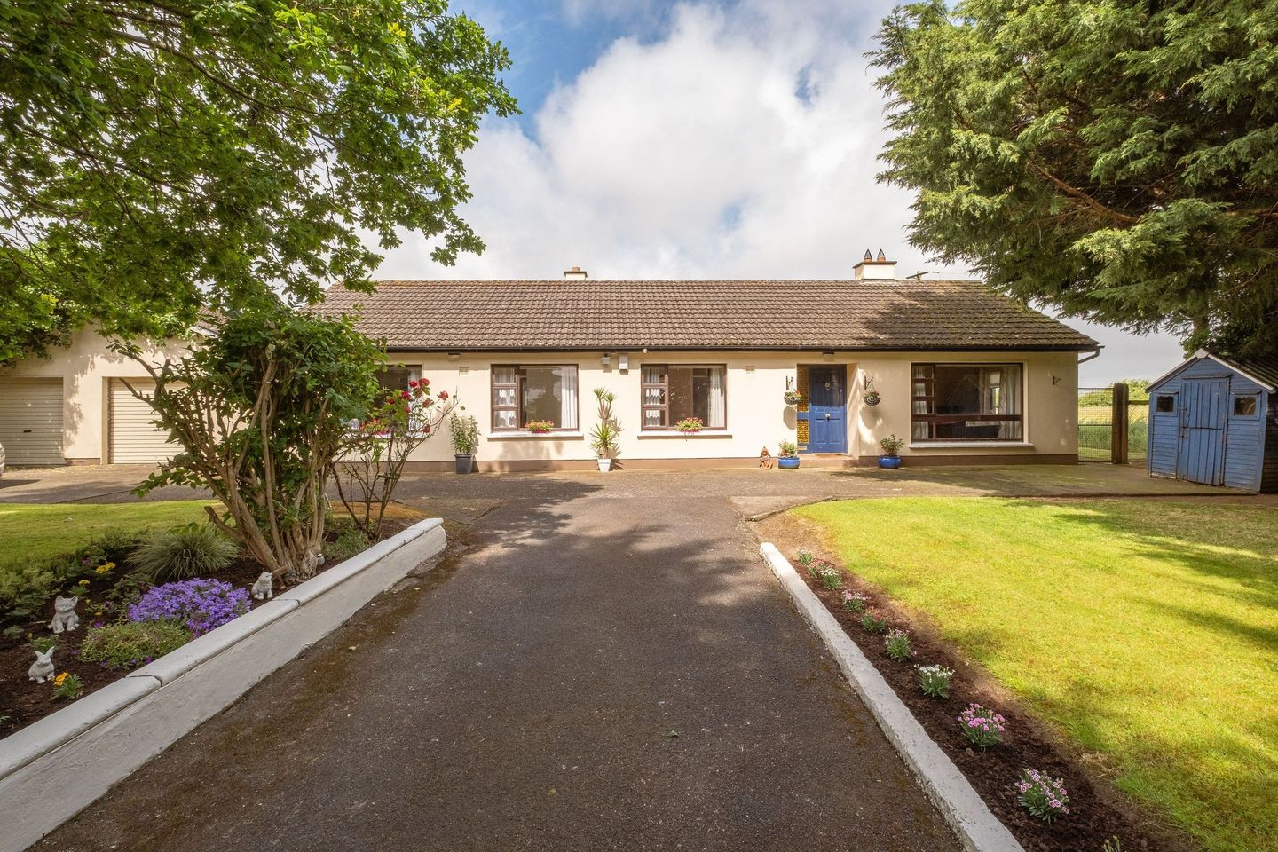 Coolfitch, Simmonstown, Celbridge, Co. Kildare, W23XEW6