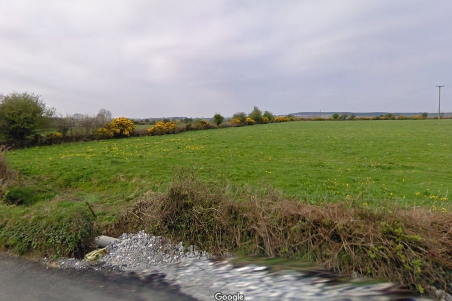 Carriganassa, Killeagh, Co. Cork is for sale on Daft.ie