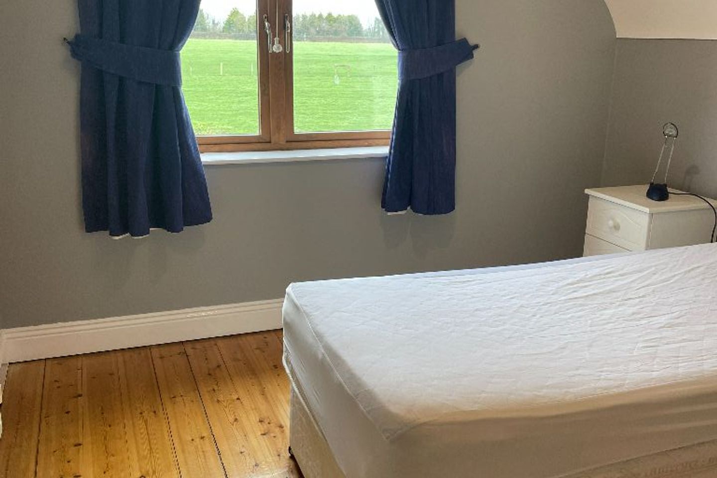 Hollystown Demesne, Hollystown, Dublin 15