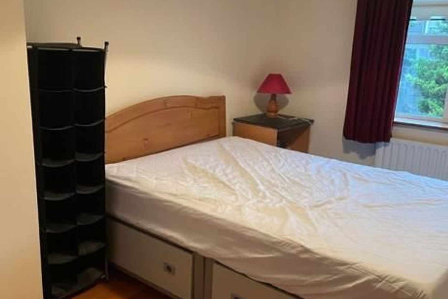 19 Clover Hill, Dooradoyle Road, Limerick, Dooradoyle, Co. Limerick