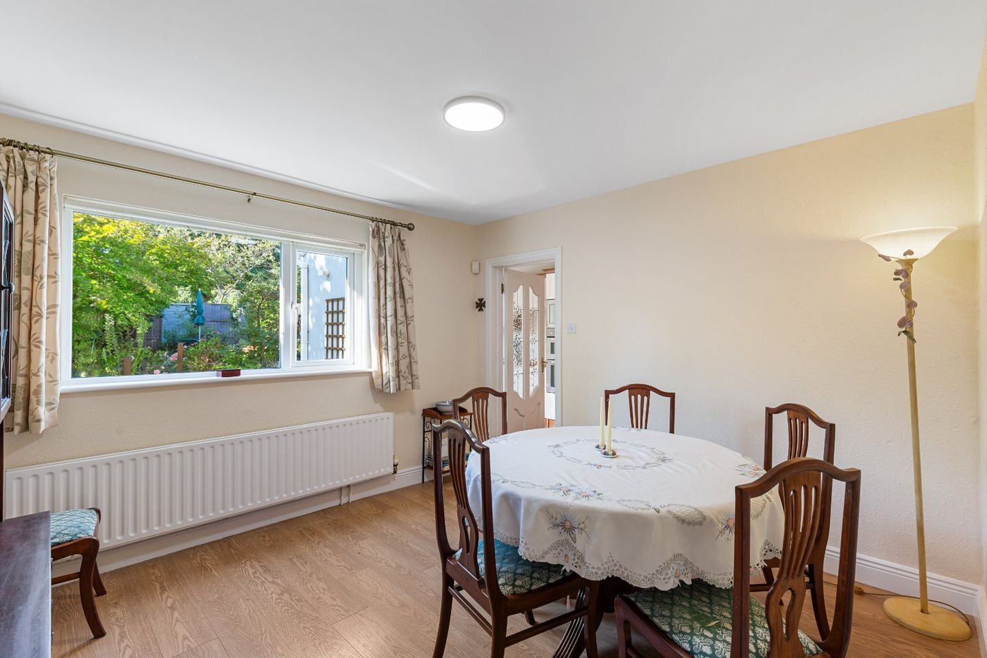 43 Glenageary Woods - Image 9