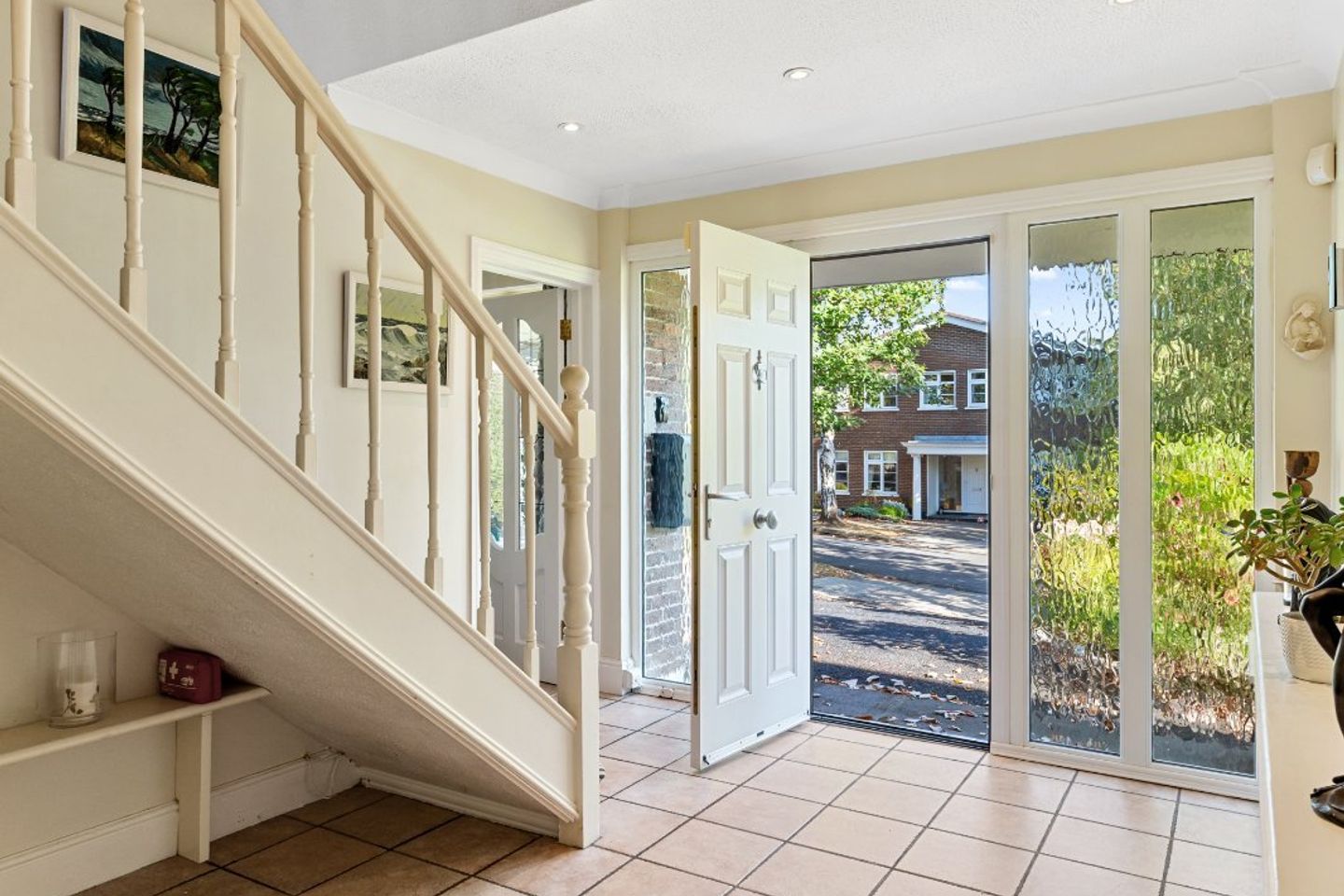 43 Glenageary Woods - Image 4