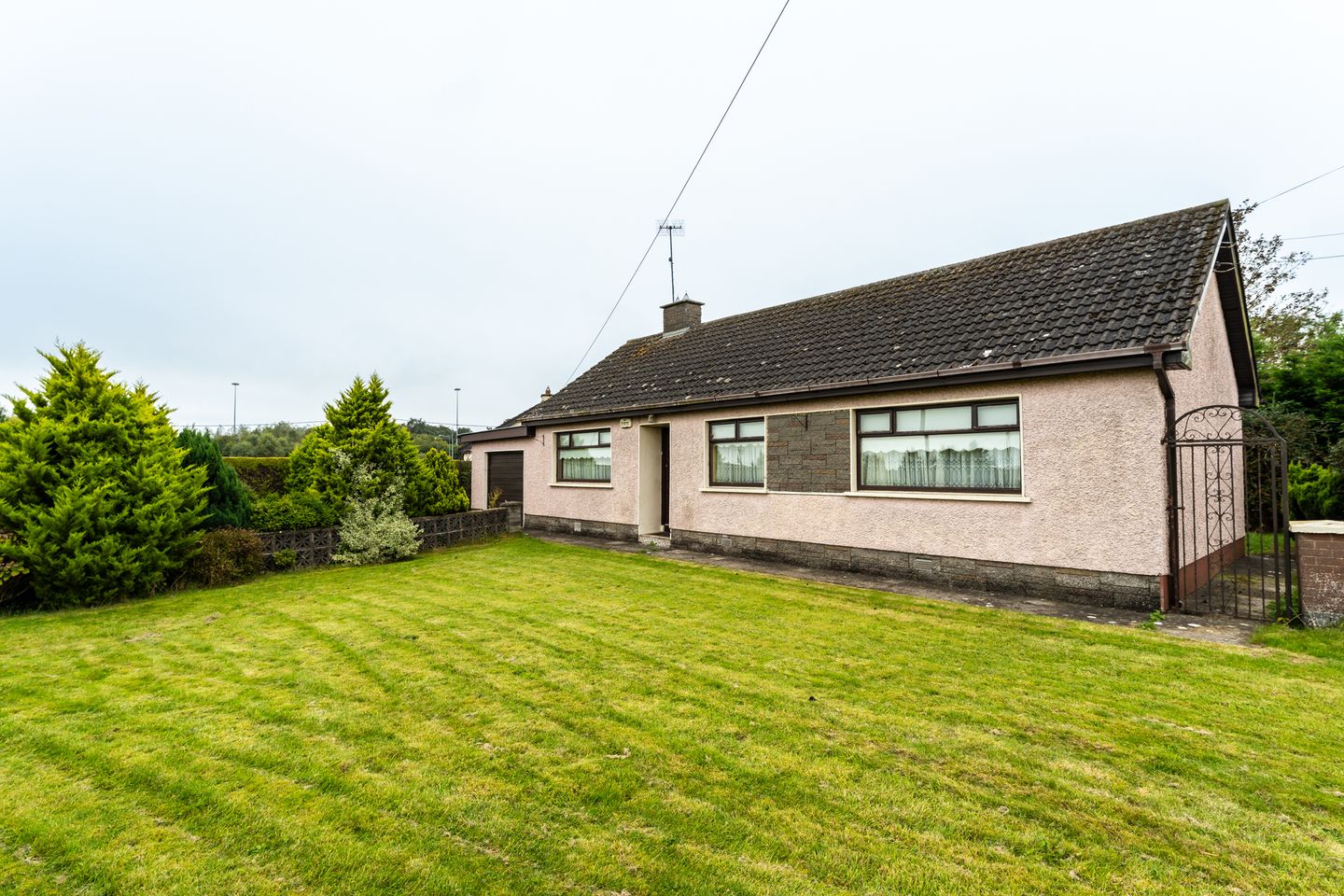 Platin Terrace, Platin, Drogheda, Co. Meath, A92V6W4