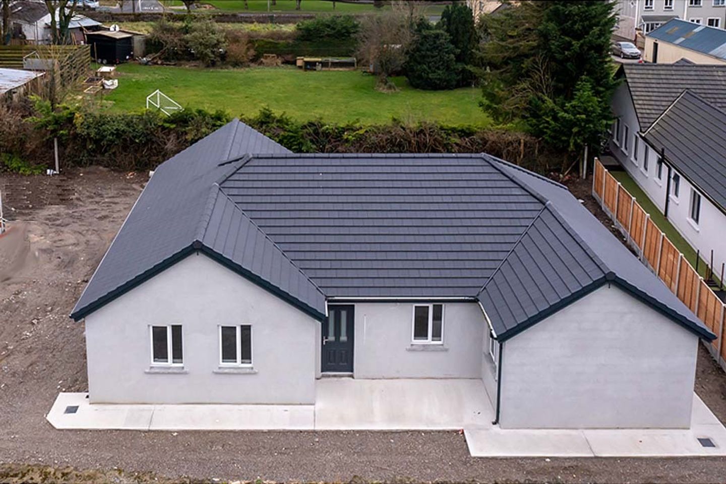 null, Killeigh, Co. Offaly, R35Y206 is for sale on Daft.ie