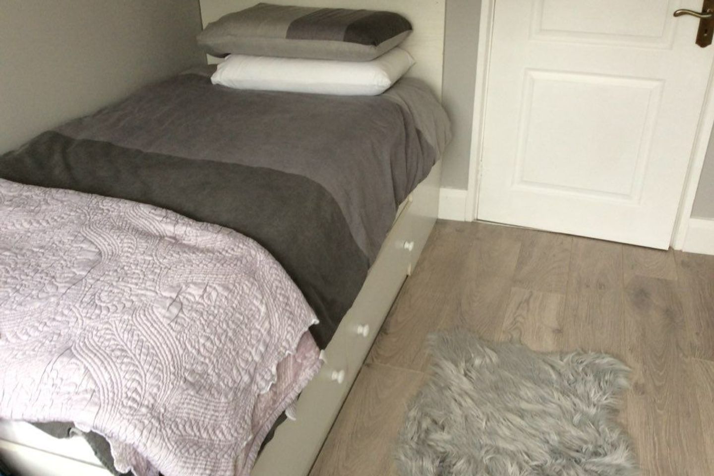 Kingswood Heights, Kingswood, Dublin 24