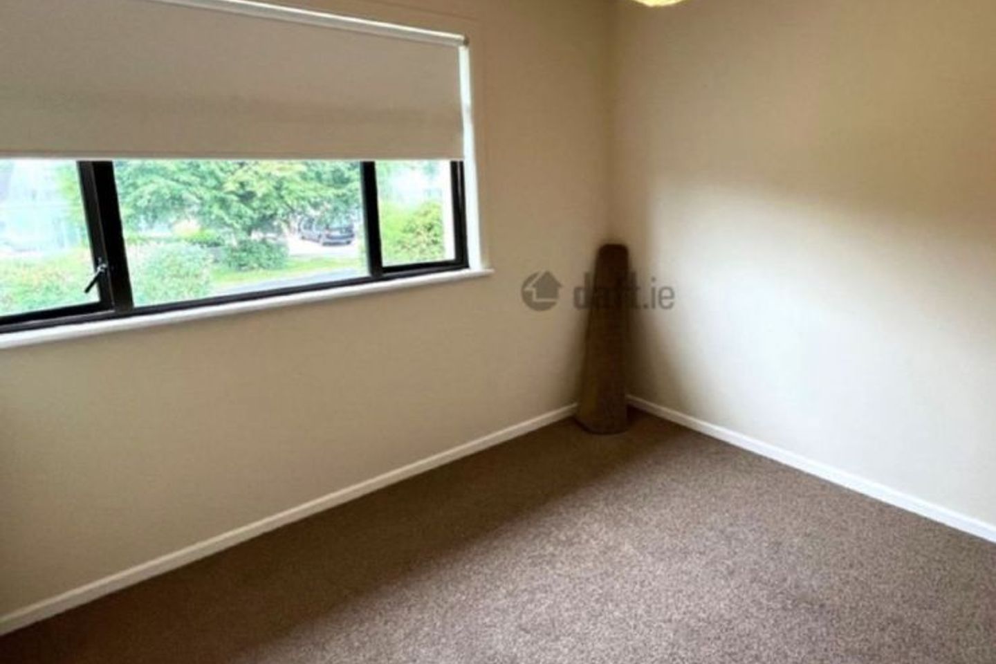 Roschoill, Drogheda. Co. Louth, Drogheda, Co. Louth