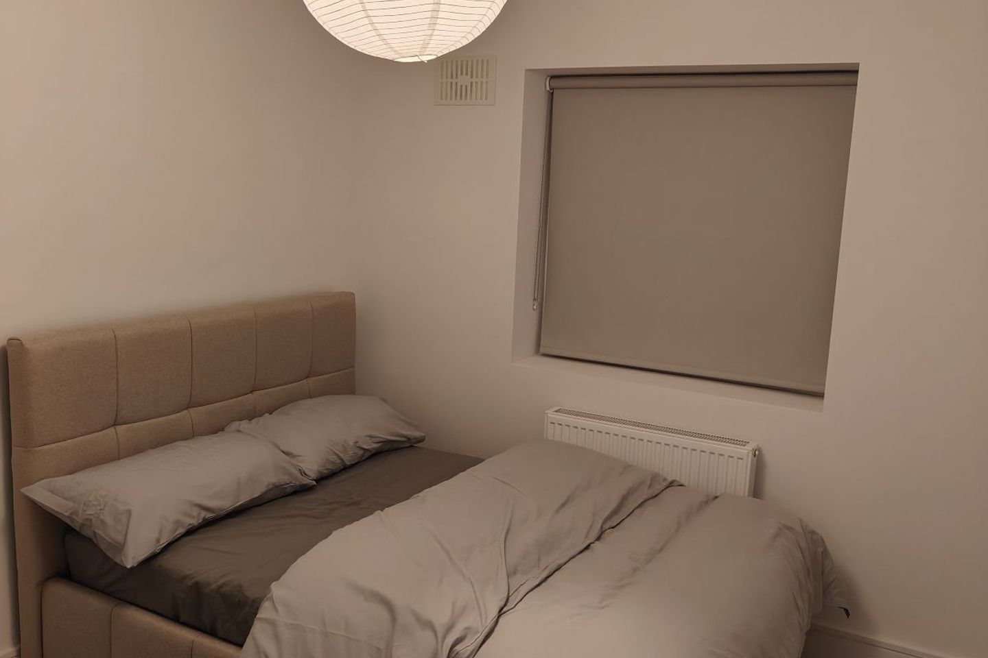 The boulevard, Rath Rua,Portlaoise,Co. Laois, Portlaoise, Co. Laois