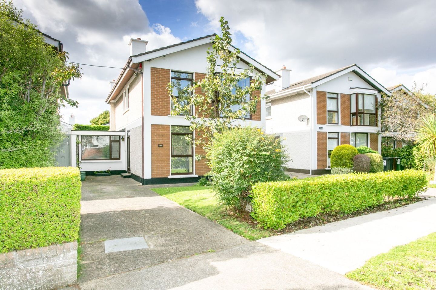 117 Wood, Co. Dublin is for sale on Daft.ie