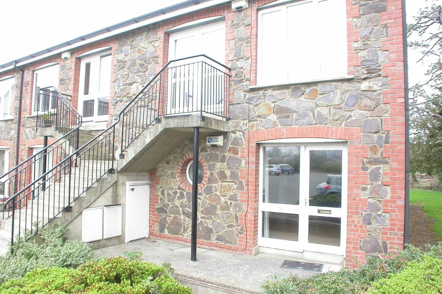 9 Turvey Villas, Donabate, Co. Dublin, K36K577 is for sale on Daft.ie