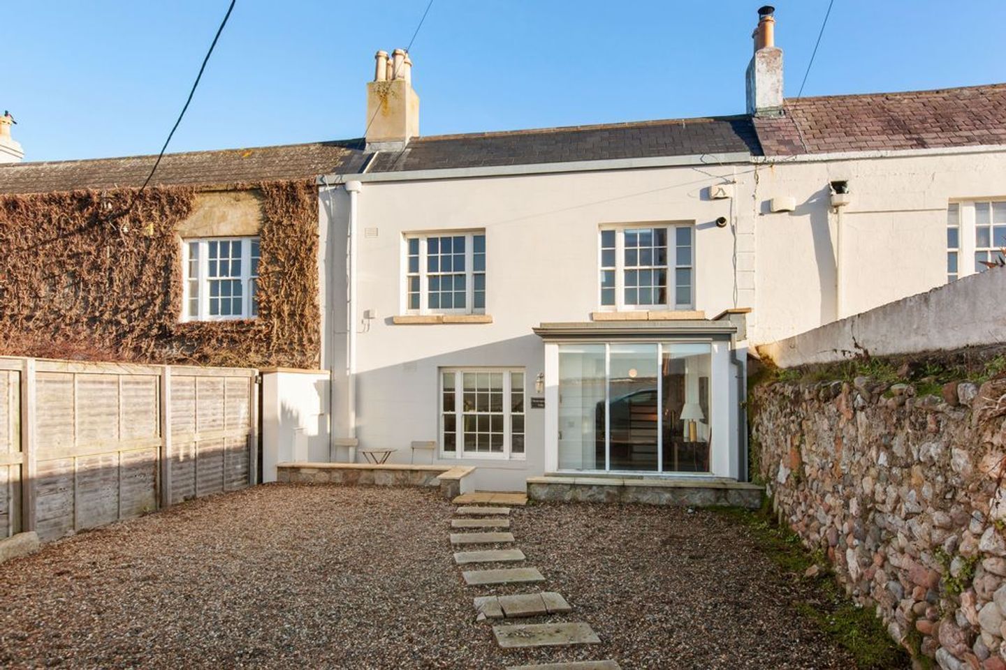 Shakespears Villa, 24 Sutton Strand, Sutton, Dublin 13, D13E1E8