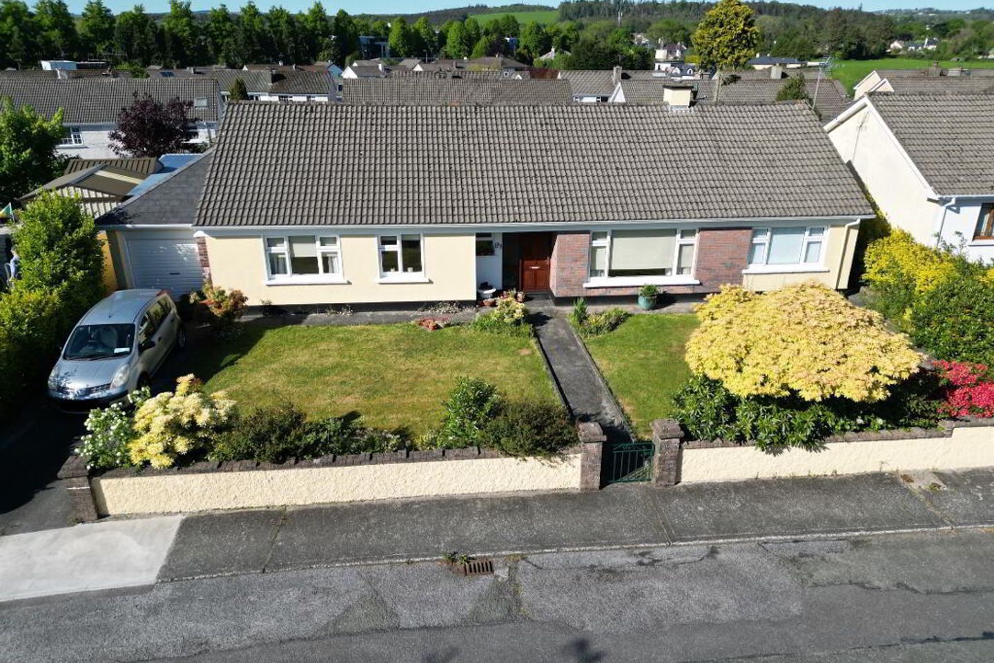 83 Countess Grove, Countess Road, Killarney, Co. Kerry, V93CY5N is for