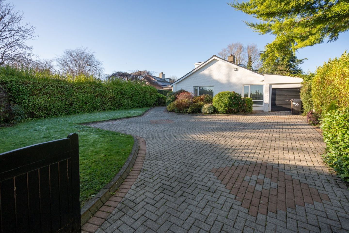 88 Viewmount Park, X91WDP7