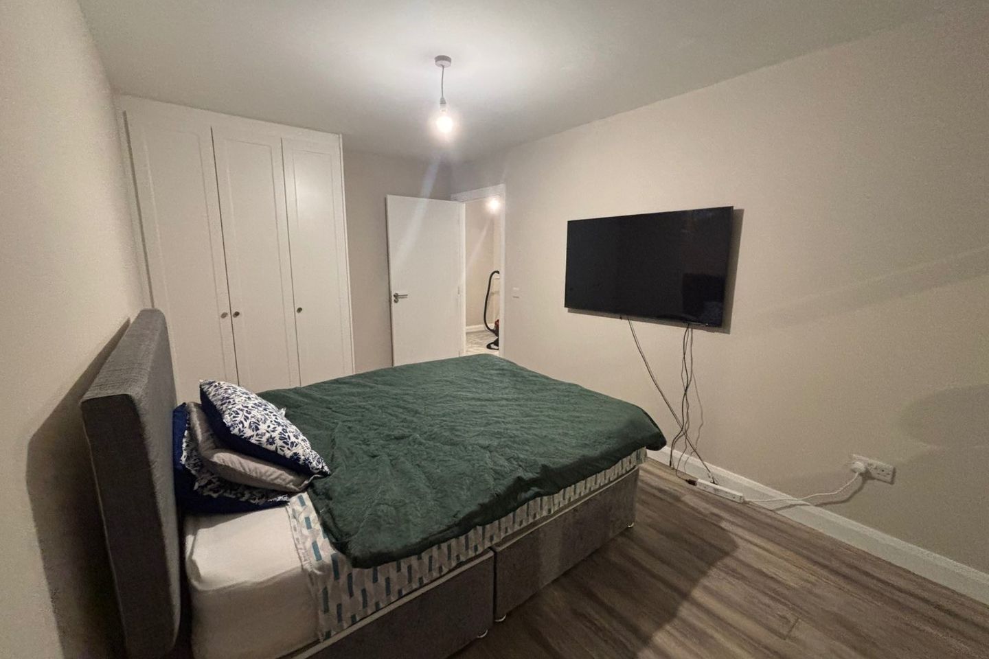 Tandy's Drive, Adamstown, Co. Dublin