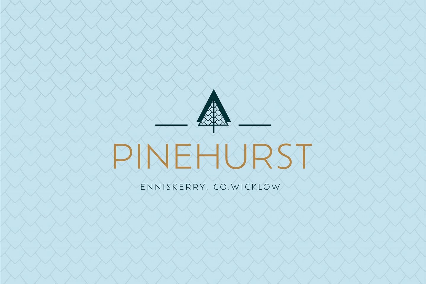 Pinehurst, Pinehurst, Enniskerry, Enniskerry, Co. Wicklow