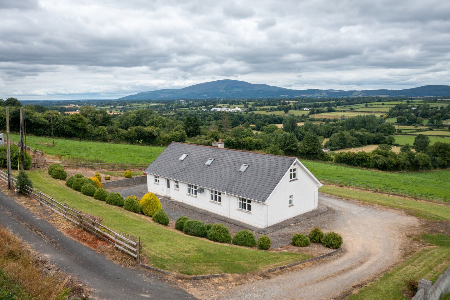 Coolnamuck Road, Carrickbeg, CarrickonSuir, Co. Tipperary is for sale