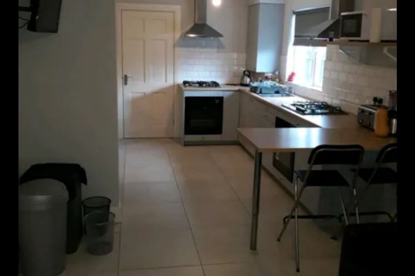 11 College Heights, Dundalk, Dundalk, Co. Louth