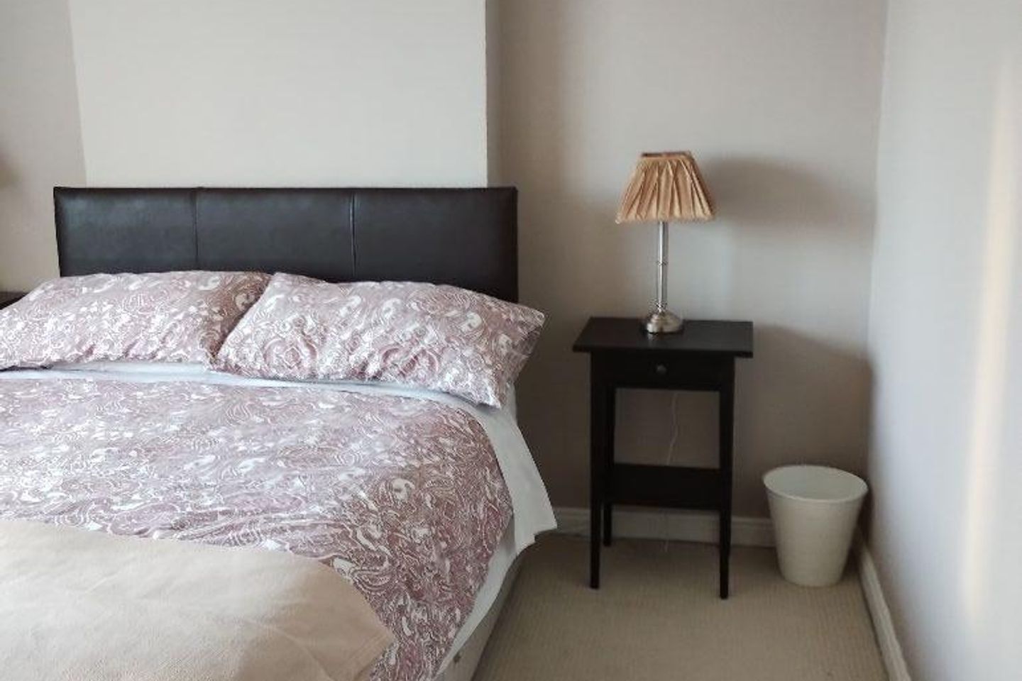 Collins Place, Finglas, Dublin 11