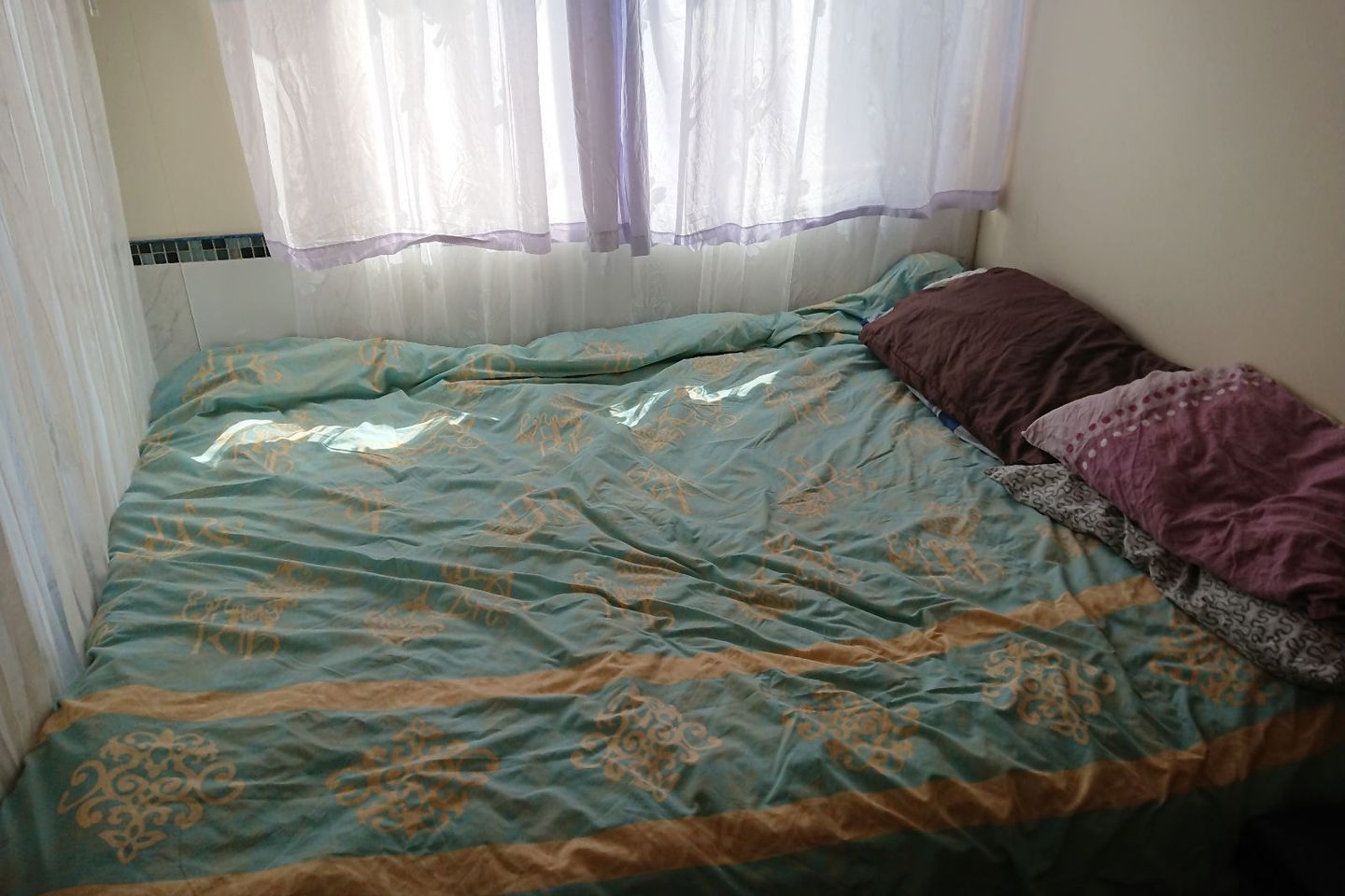 Mountjoy Square South D1 no 34 , Dublin 1