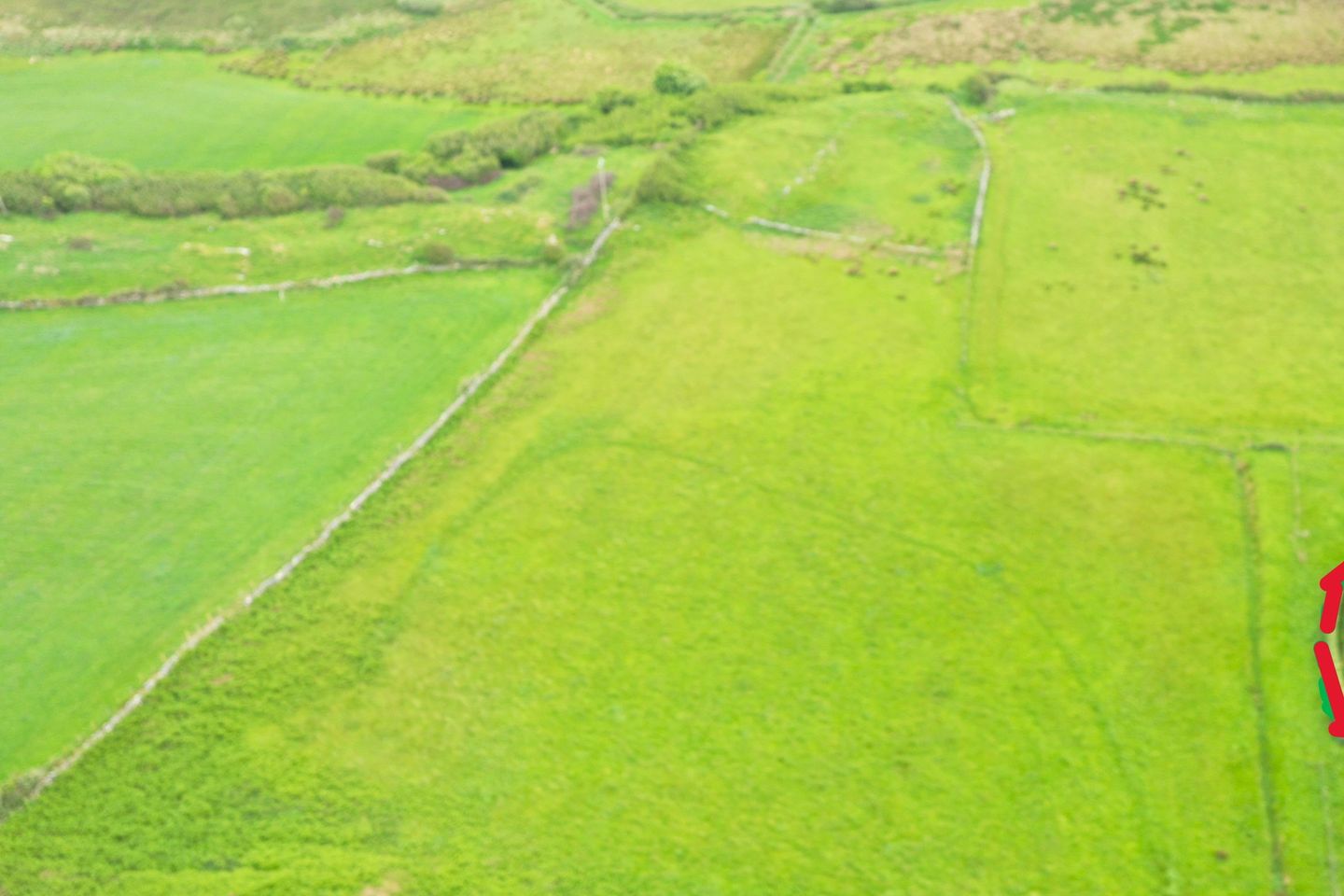 Kildarragh, Creeslough, Co. Donegal