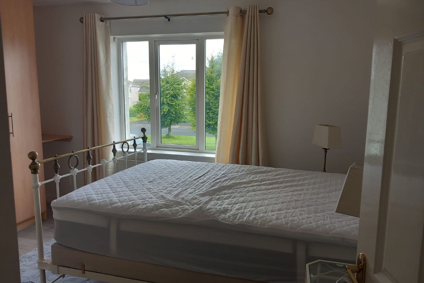 27 Clochrán, Kilcloghans, Tuam, Tuam, Co. Galway