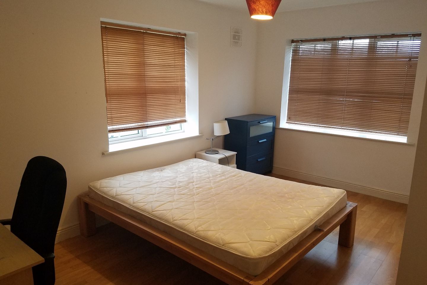 Station Court, Seabrook Manor, Portmarnock, Co. Dublin