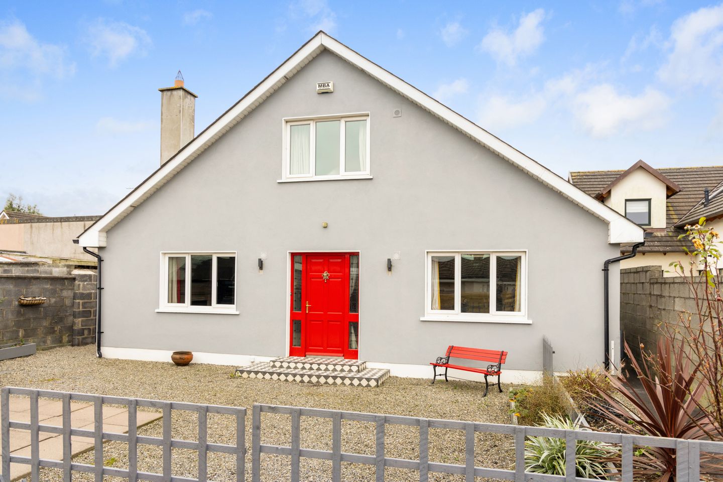 Ardlui, 19A Boghall Cottages, Boghall Road, Bray, Co. Wicklow, A98D9W0