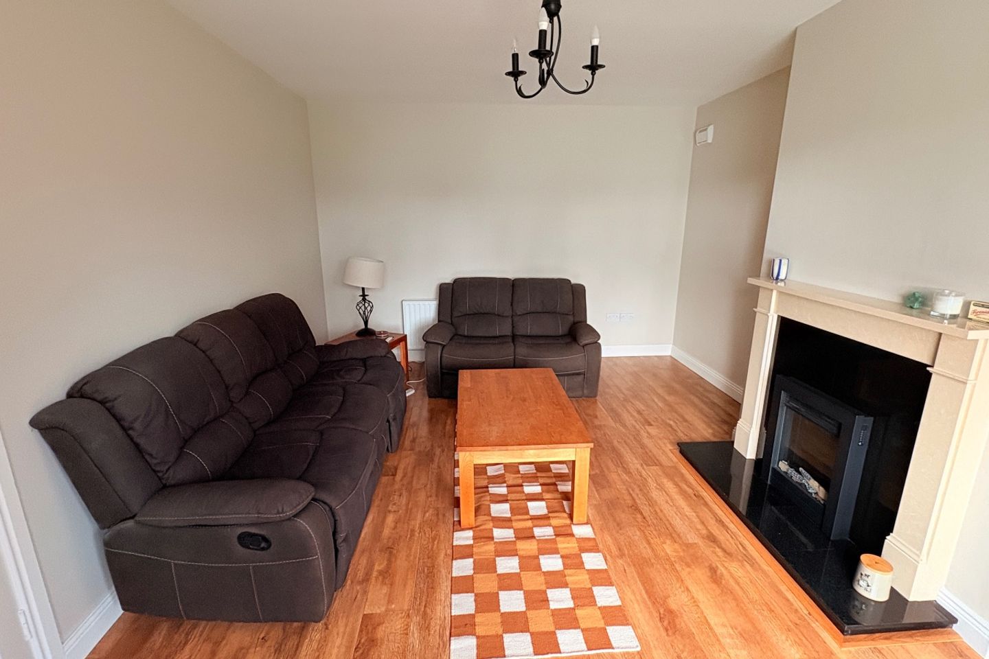 Deerpark,Friars Walk,Cork, Turners Cross, Co. Cork